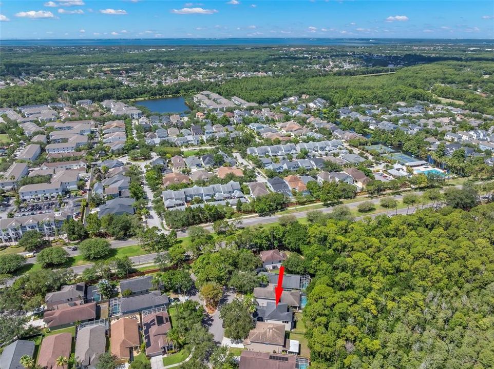 На продажу: $775,000 (4 спален, 2 ванн, 2362 Квадратных фут)