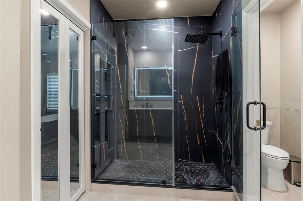 На продажу: $775,000 (4 спален, 2 ванн, 2362 Квадратных фут)