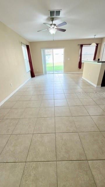 En Renta: $2,200 (3 camas, 2 baños, 1828 Pies cuadrados)