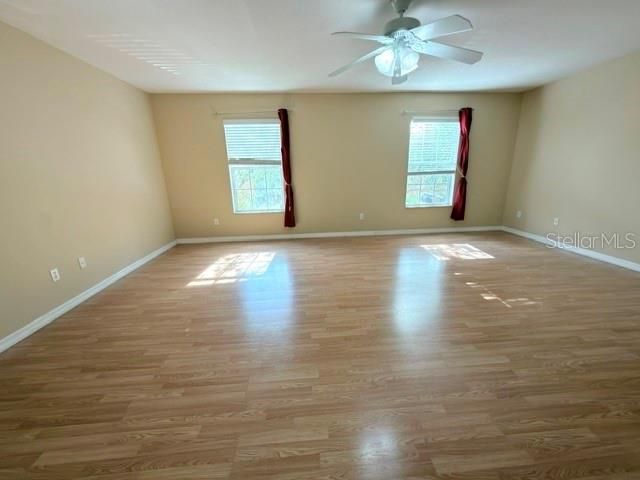 En Renta: $2,200 (3 camas, 2 baños, 1828 Pies cuadrados)