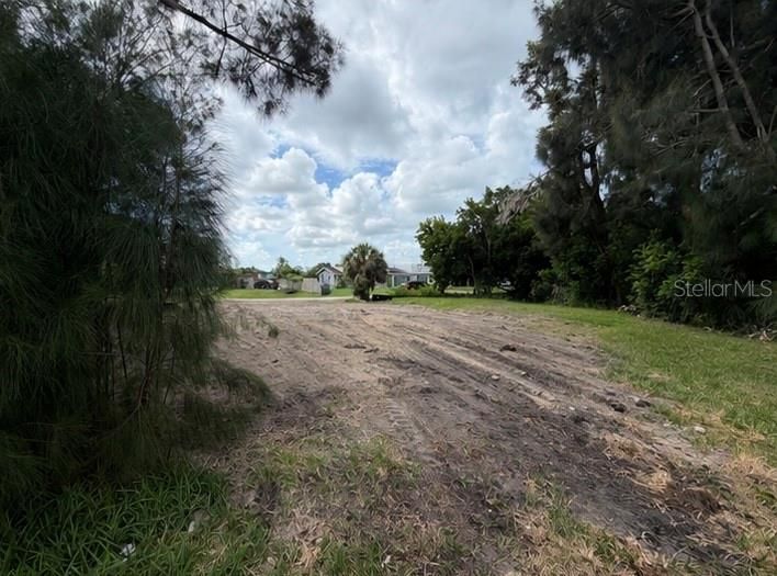 For Sale: $99,800 (0.28 acres)