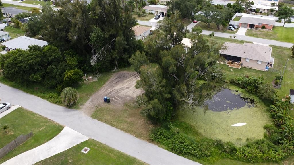 For Sale: $99,800 (0.28 acres)