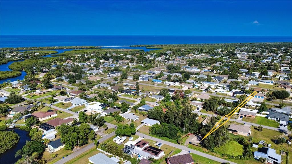 For Sale: $89,000 (0.28 acres)