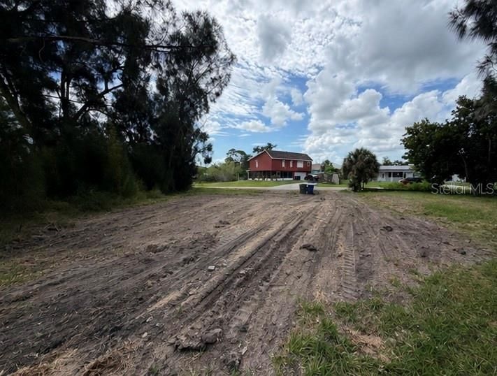 For Sale: $99,800 (0.28 acres)