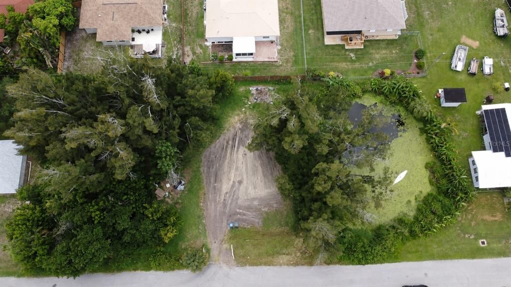 For Sale: $99,800 (0.28 acres)