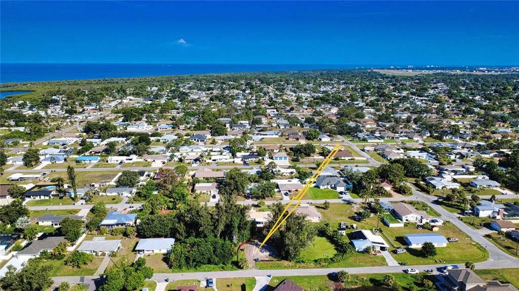 For Sale: $89,000 (0.28 acres)