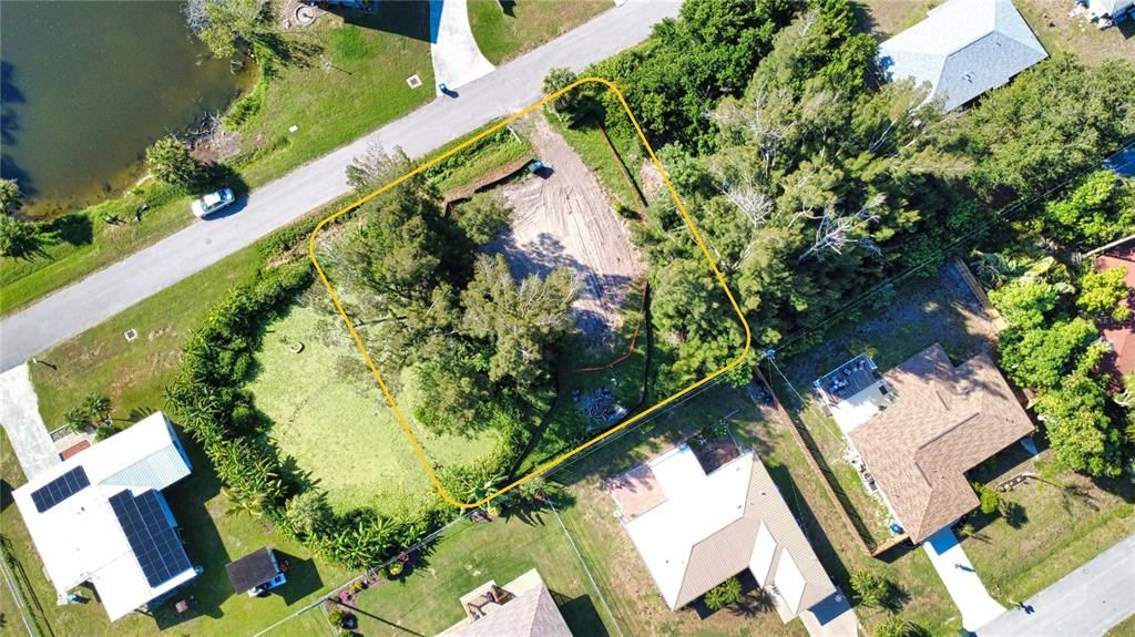 For Sale: $89,000 (0.28 acres)