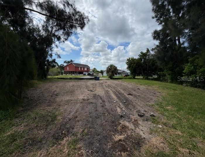For Sale: $99,800 (0.28 acres)