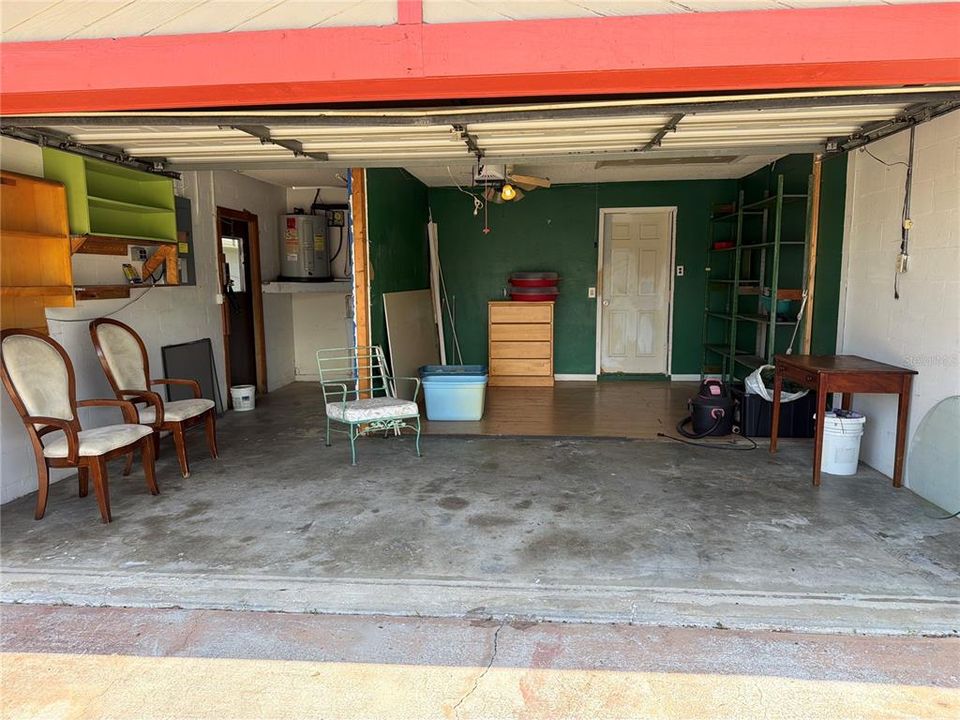 For Sale: $209,000 (2 beds, 2 baths, 1446 Square Feet)
