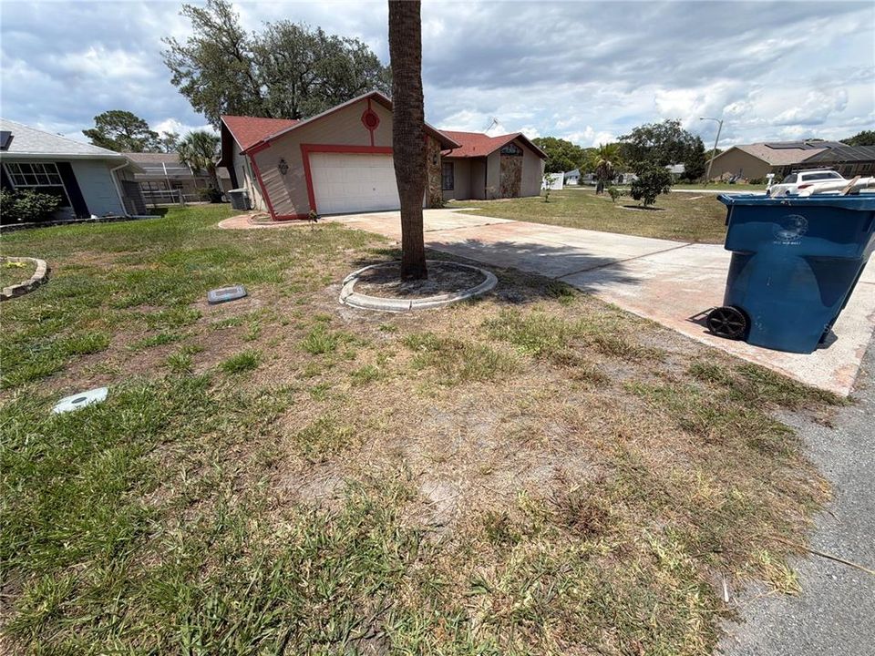 For Sale: $209,000 (2 beds, 2 baths, 1446 Square Feet)