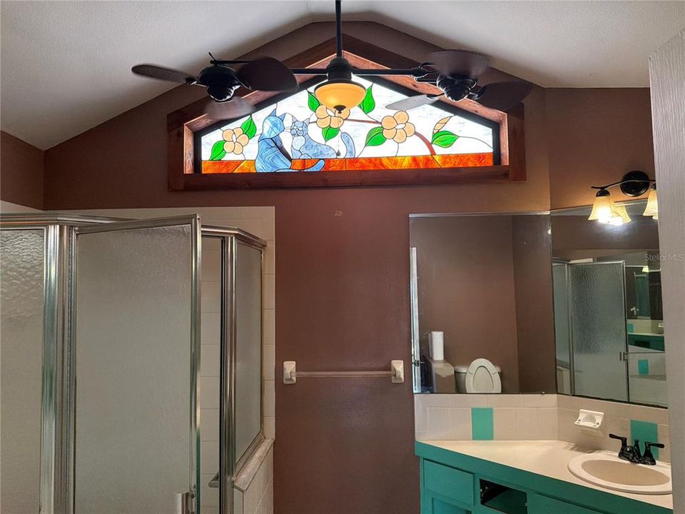 For Sale: $209,000 (2 beds, 2 baths, 1446 Square Feet)