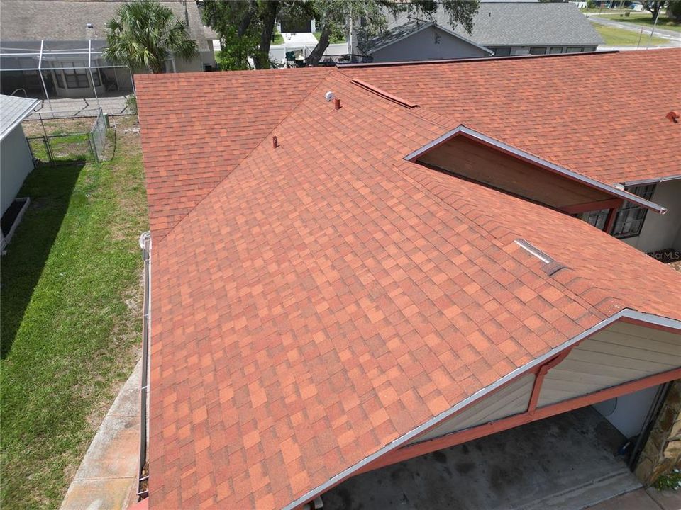 For Sale: $209,000 (2 beds, 2 baths, 1446 Square Feet)