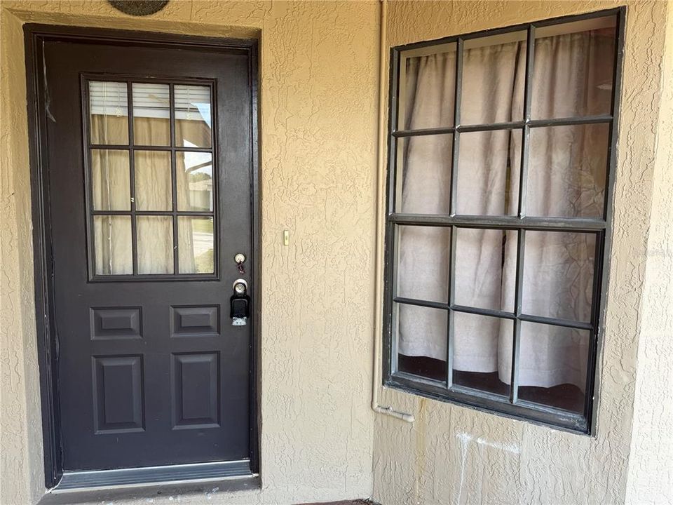For Sale: $209,000 (2 beds, 2 baths, 1446 Square Feet)