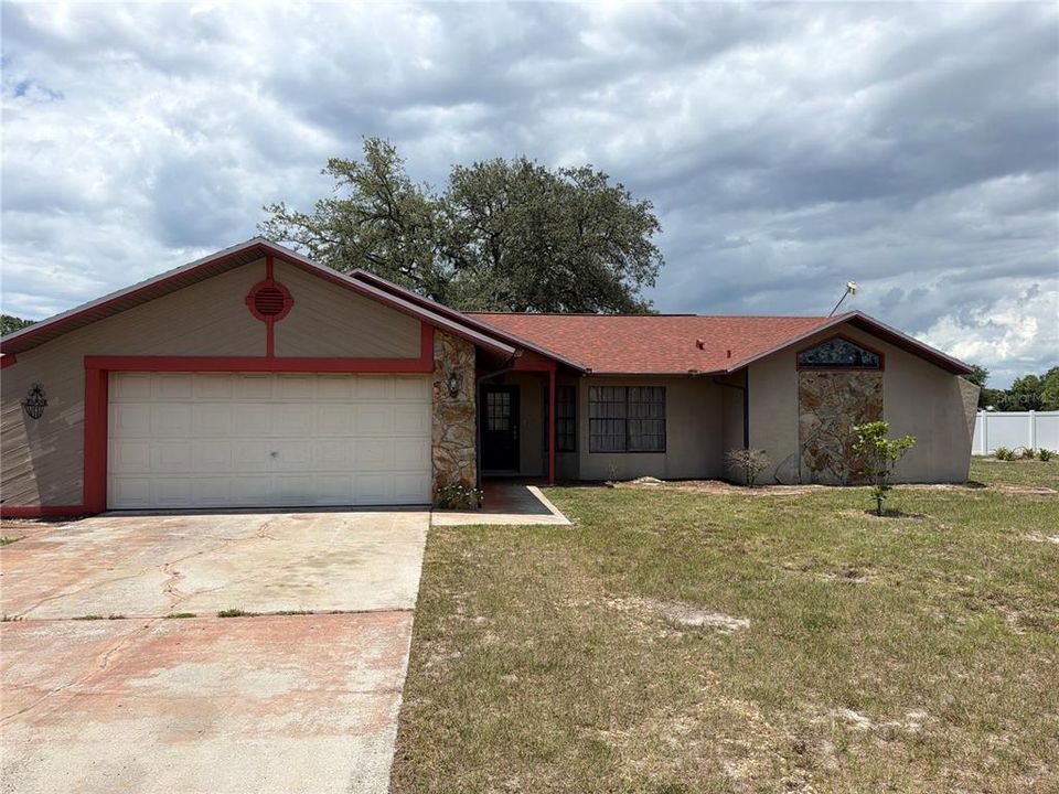 For Sale: $209,000 (2 beds, 2 baths, 1446 Square Feet)