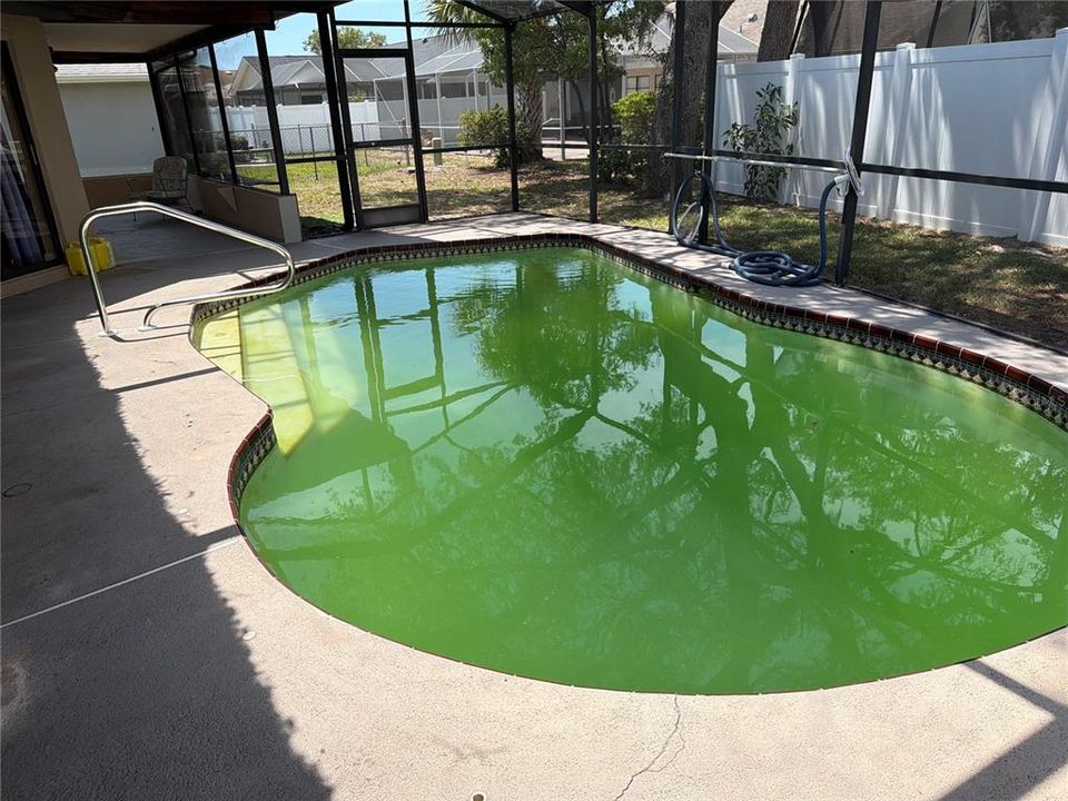 For Sale: $209,000 (2 beds, 2 baths, 1446 Square Feet)
