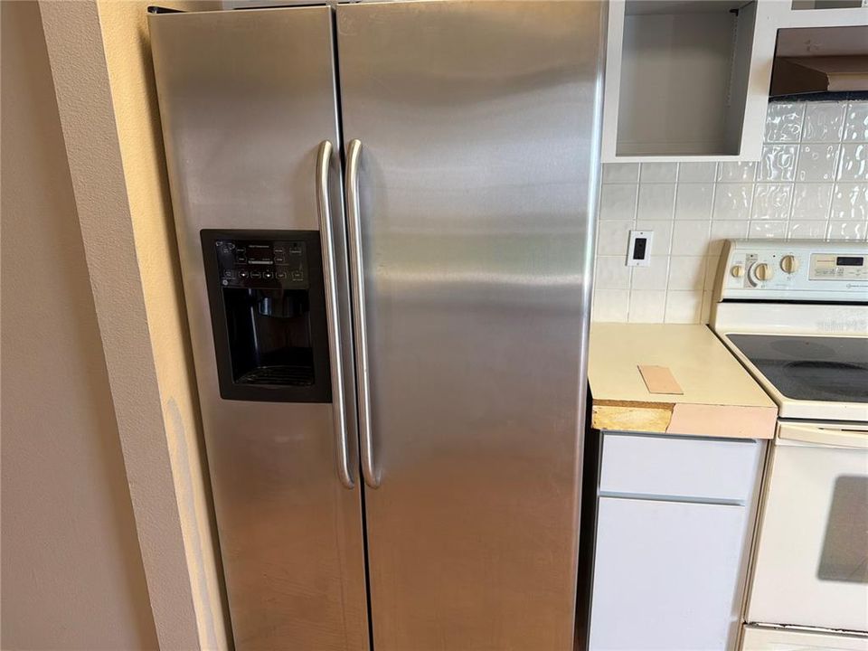 For Sale: $209,000 (2 beds, 2 baths, 1446 Square Feet)