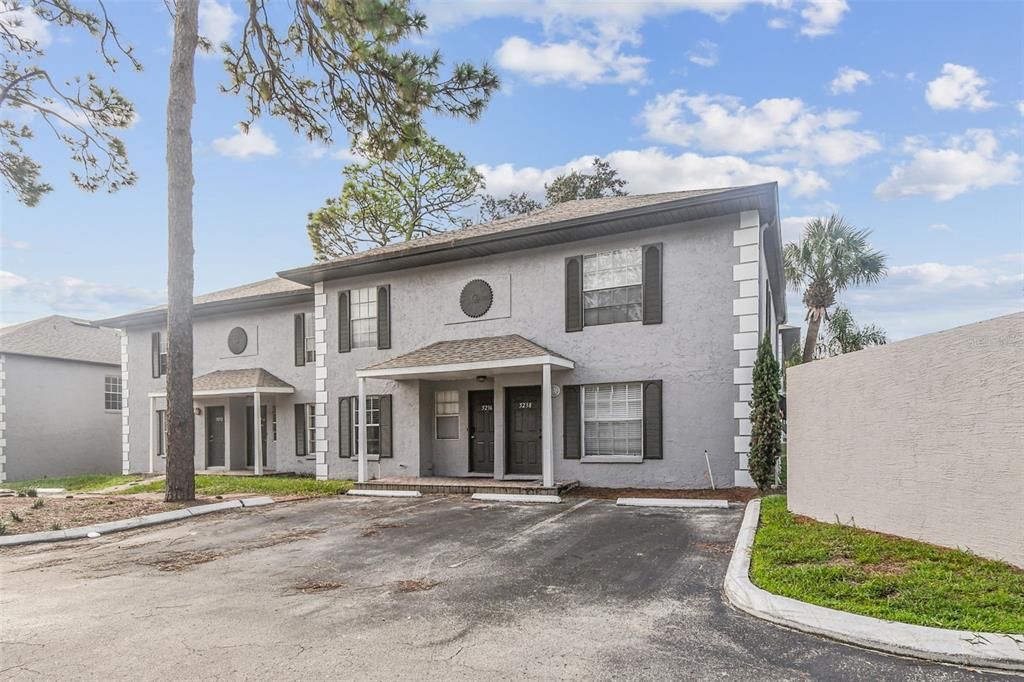 For Sale: $245,000 (3 beds, 2 baths, 1368 Square Feet)