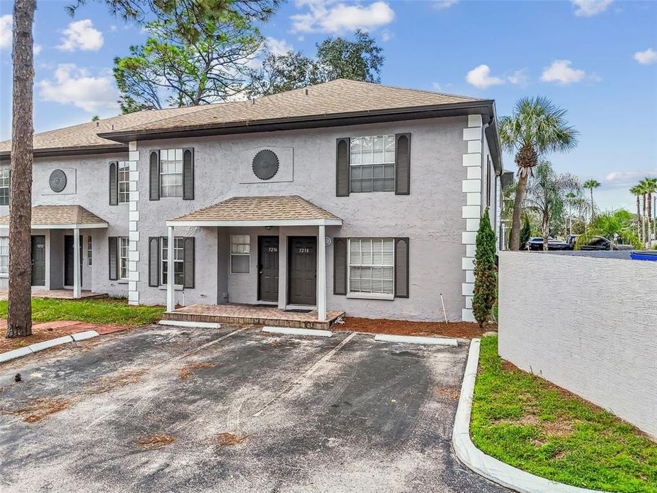 For Sale: $245,000 (3 beds, 2 baths, 1368 Square Feet)