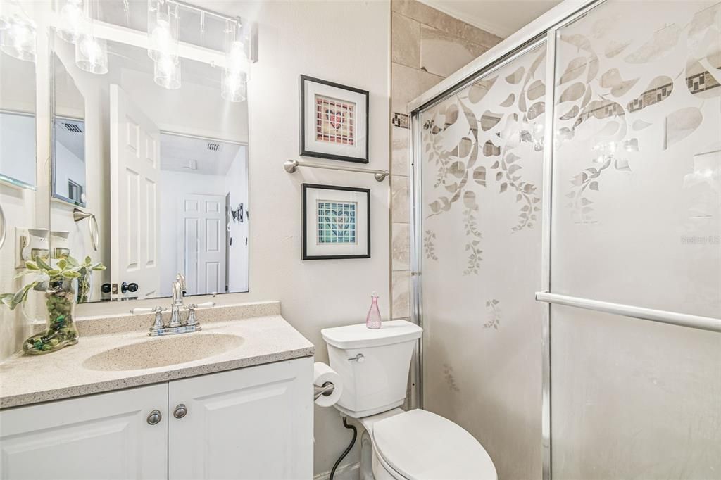 For Sale: $245,000 (3 beds, 2 baths, 1368 Square Feet)