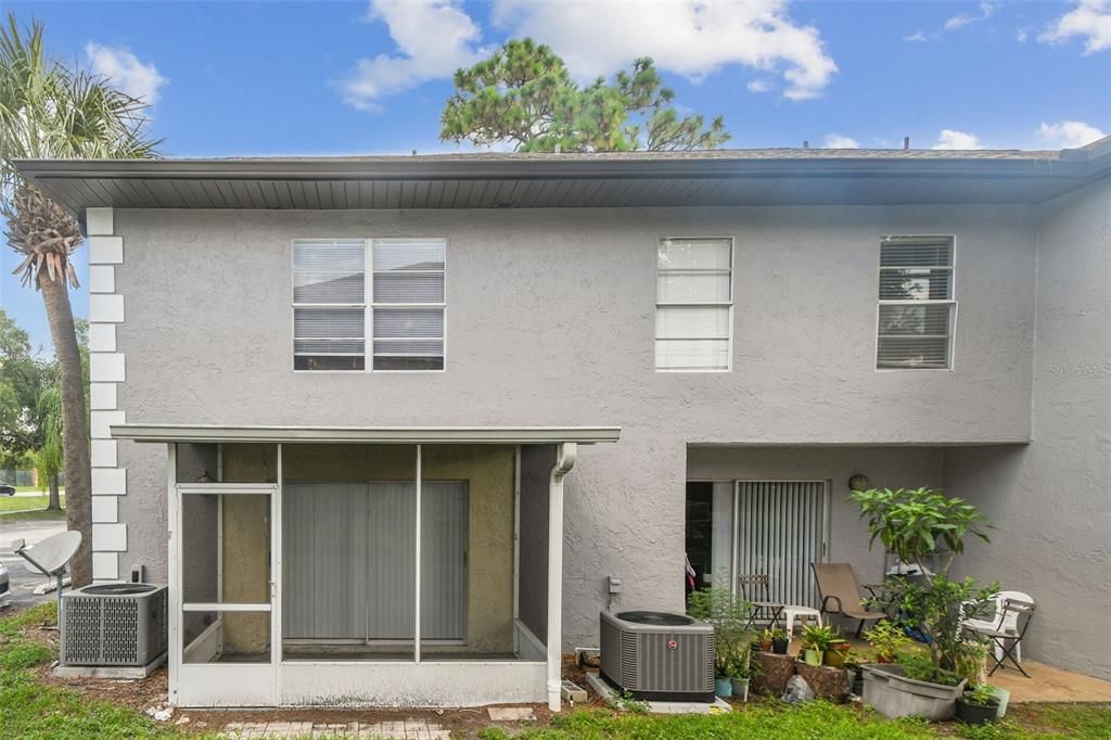 For Sale: $245,000 (3 beds, 2 baths, 1368 Square Feet)