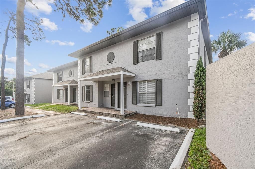 For Sale: $245,000 (3 beds, 2 baths, 1368 Square Feet)