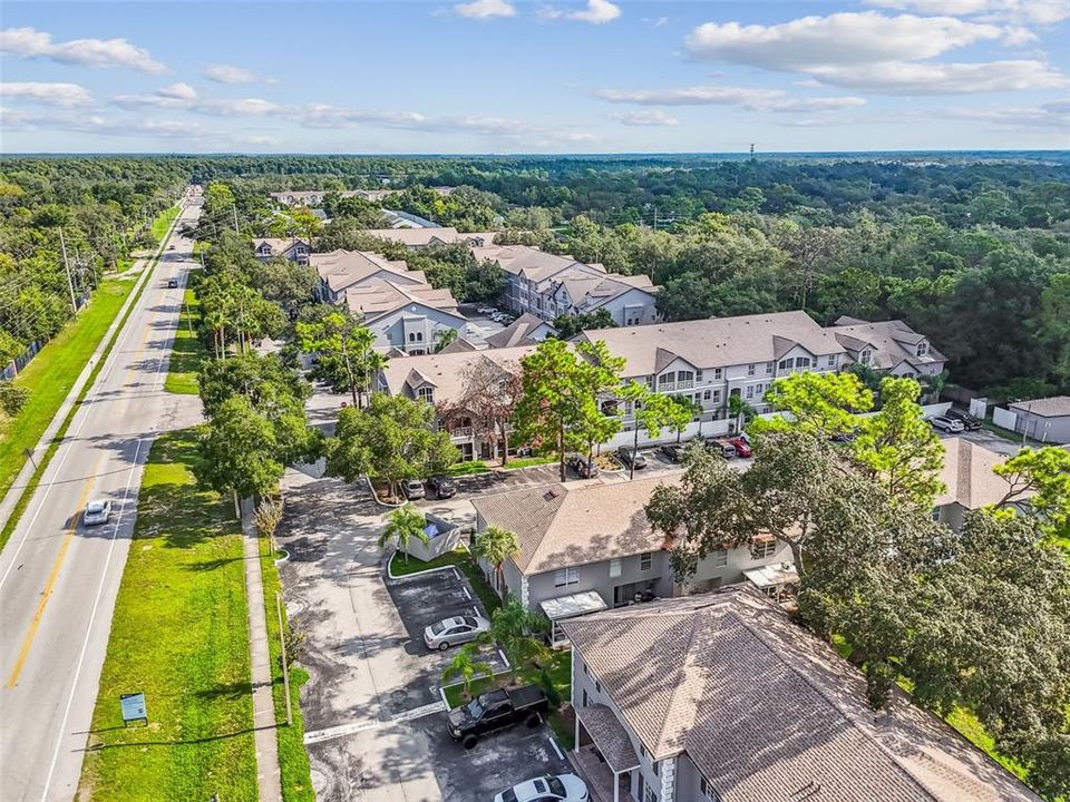 For Sale: $245,000 (3 beds, 2 baths, 1368 Square Feet)