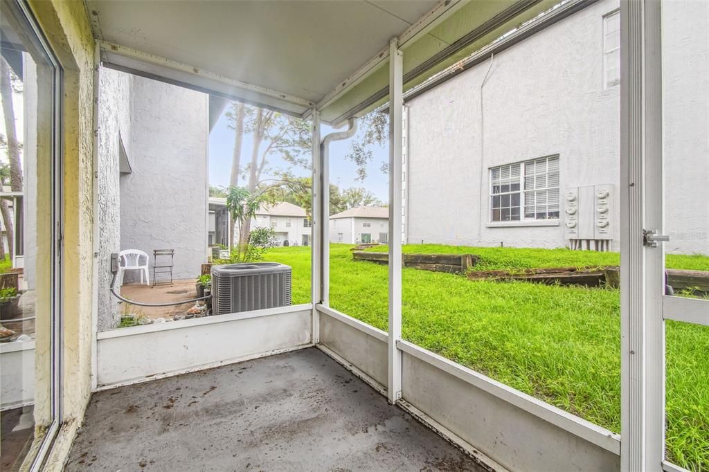 For Sale: $245,000 (3 beds, 2 baths, 1368 Square Feet)