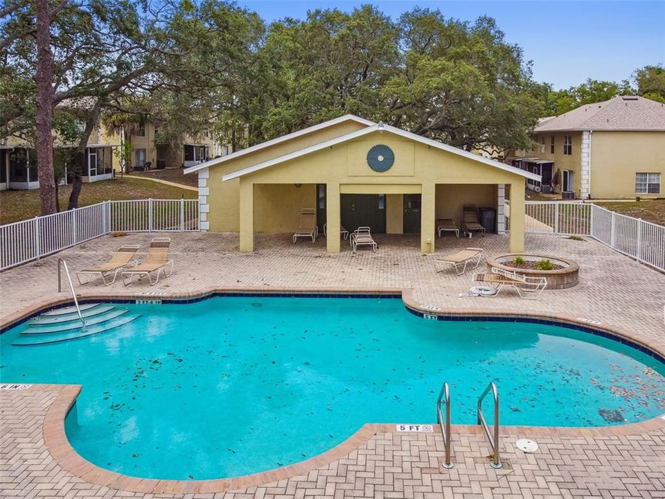 For Sale: $245,000 (3 beds, 2 baths, 1368 Square Feet)