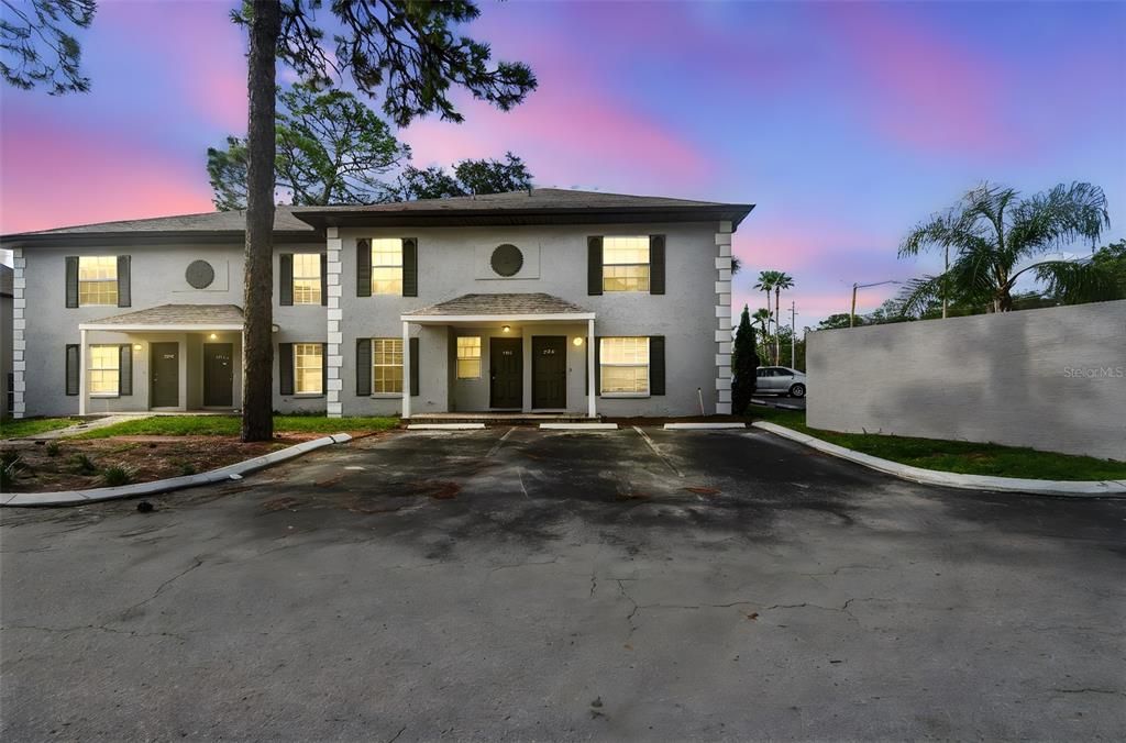 For Sale: $245,000 (3 beds, 2 baths, 1368 Square Feet)