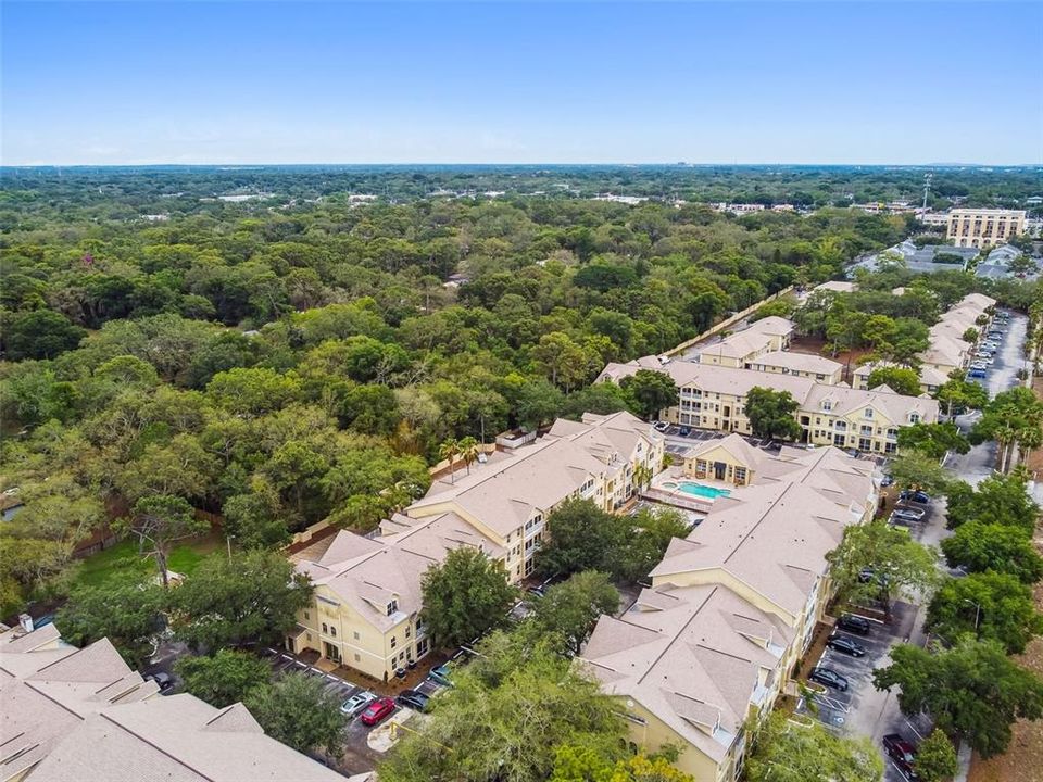 For Sale: $245,000 (3 beds, 2 baths, 1368 Square Feet)
