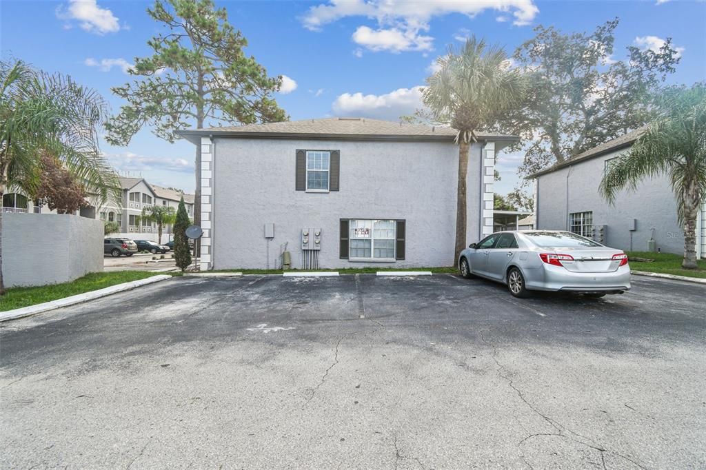 For Sale: $245,000 (3 beds, 2 baths, 1368 Square Feet)