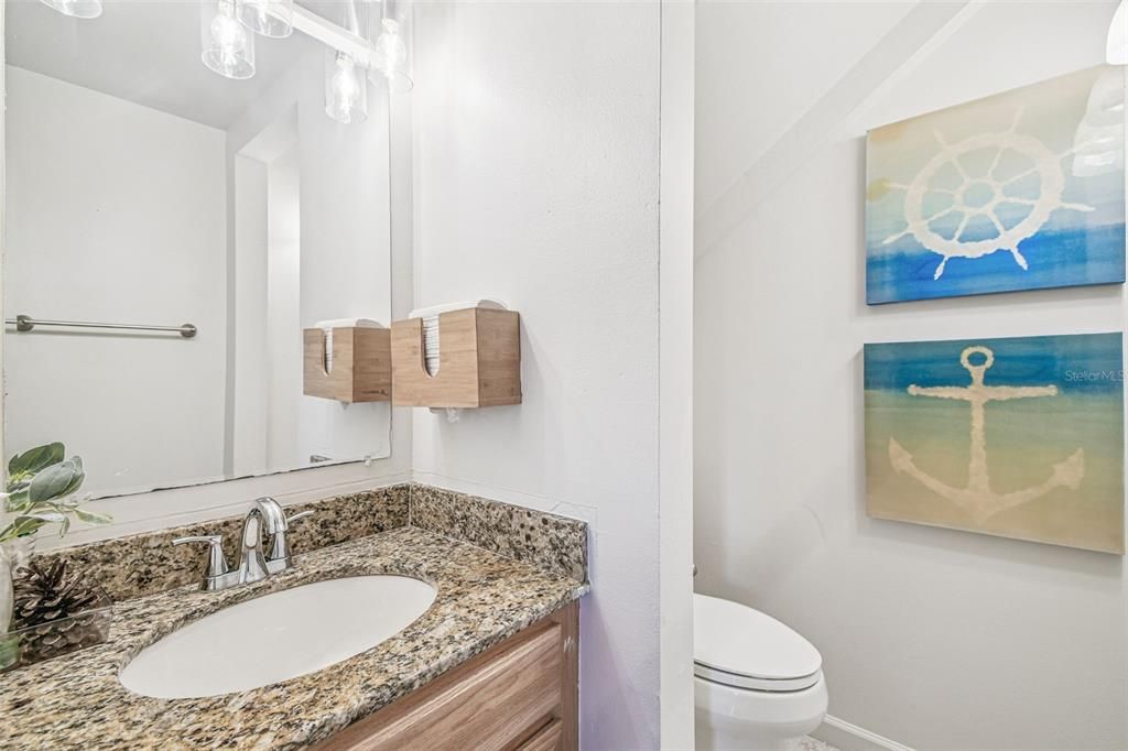 For Sale: $245,000 (3 beds, 2 baths, 1368 Square Feet)