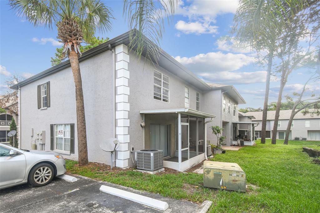 For Sale: $245,000 (3 beds, 2 baths, 1368 Square Feet)