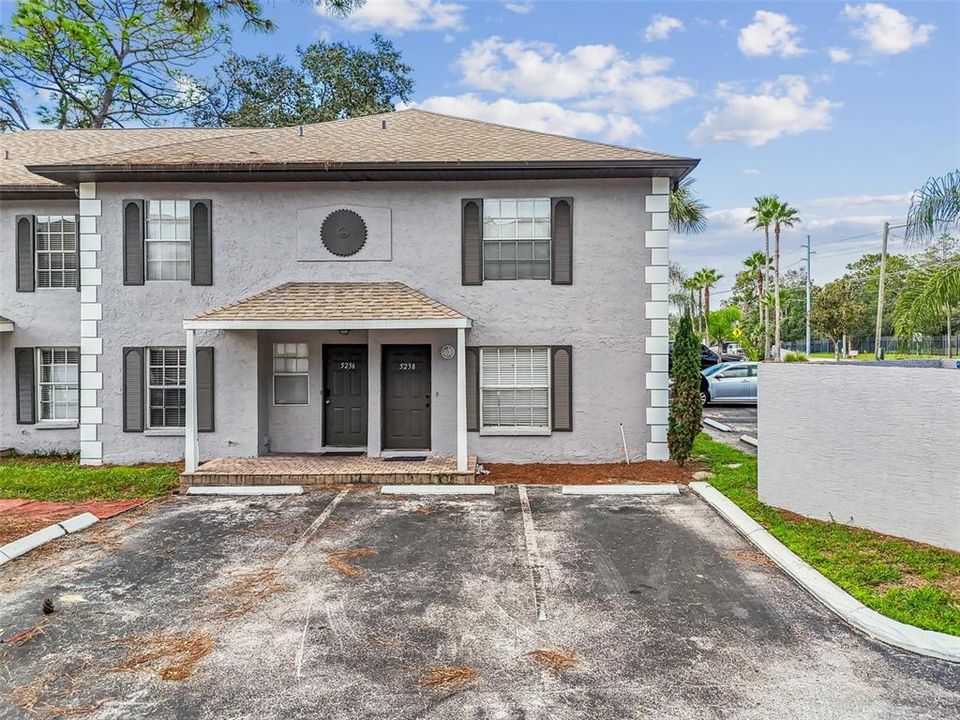 For Sale: $245,000 (3 beds, 2 baths, 1368 Square Feet)