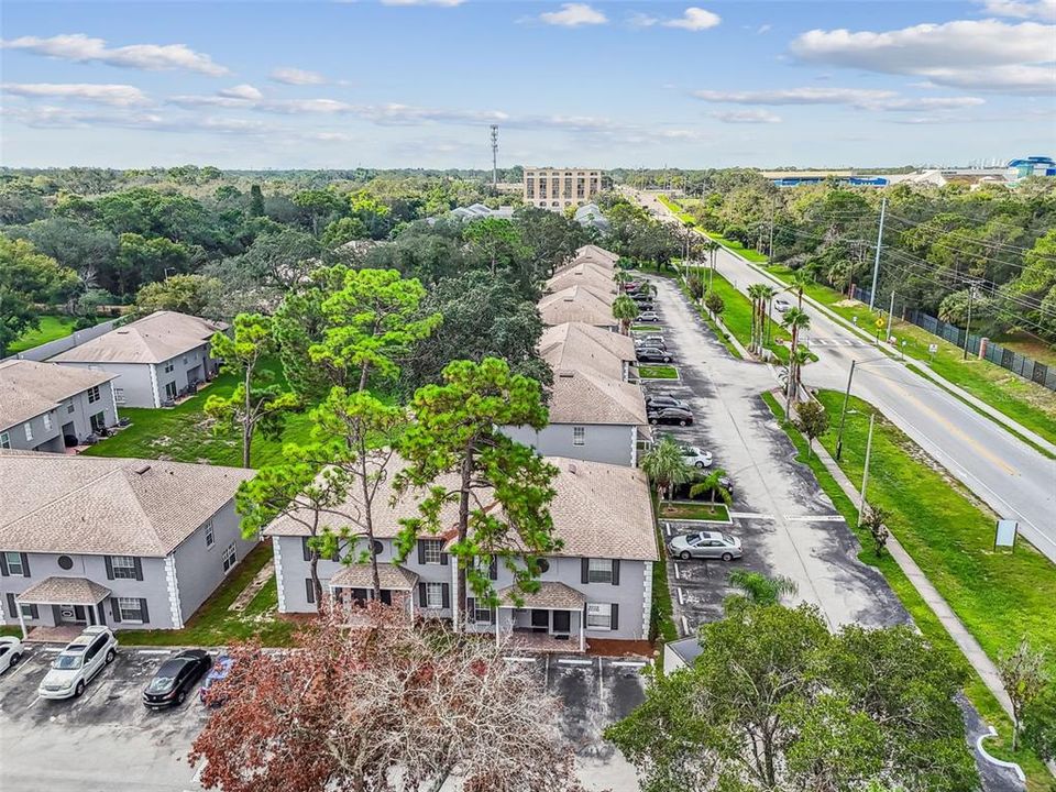 For Sale: $245,000 (3 beds, 2 baths, 1368 Square Feet)