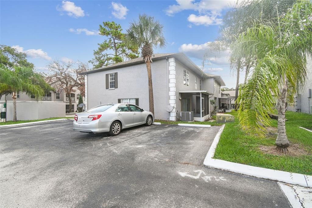 For Sale: $245,000 (3 beds, 2 baths, 1368 Square Feet)