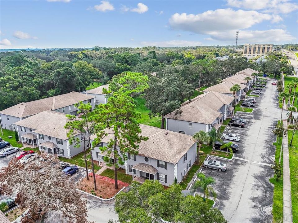 For Sale: $245,000 (3 beds, 2 baths, 1368 Square Feet)