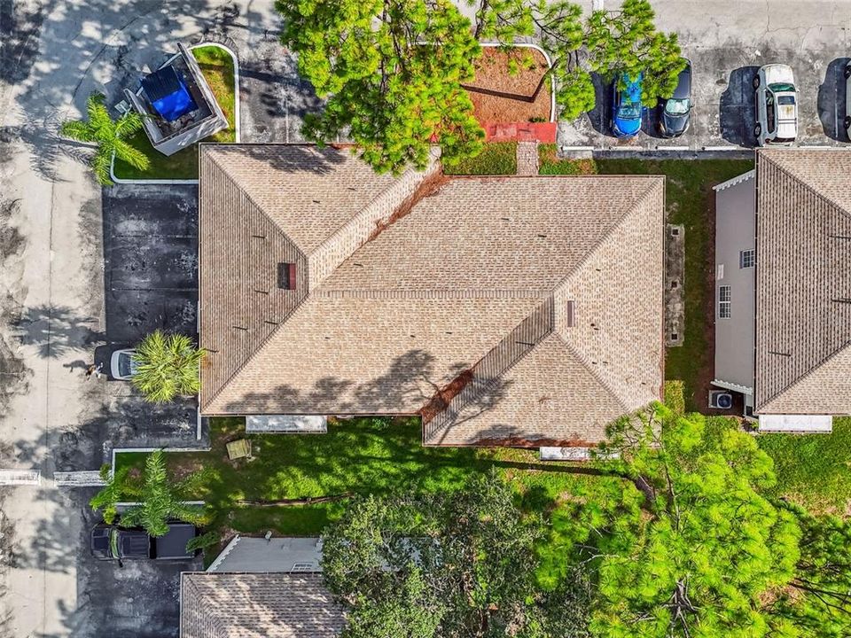 For Sale: $245,000 (3 beds, 2 baths, 1368 Square Feet)