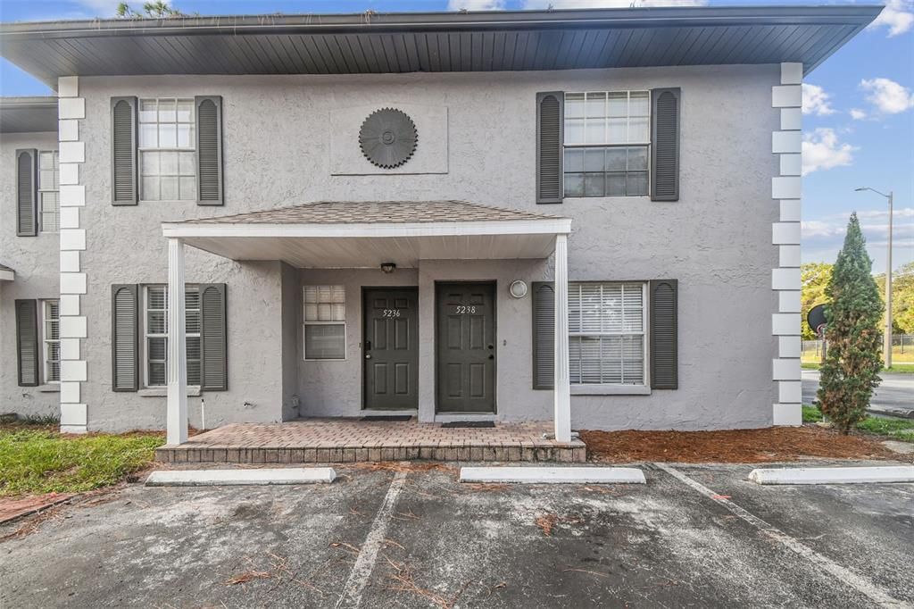 For Sale: $245,000 (3 beds, 2 baths, 1368 Square Feet)