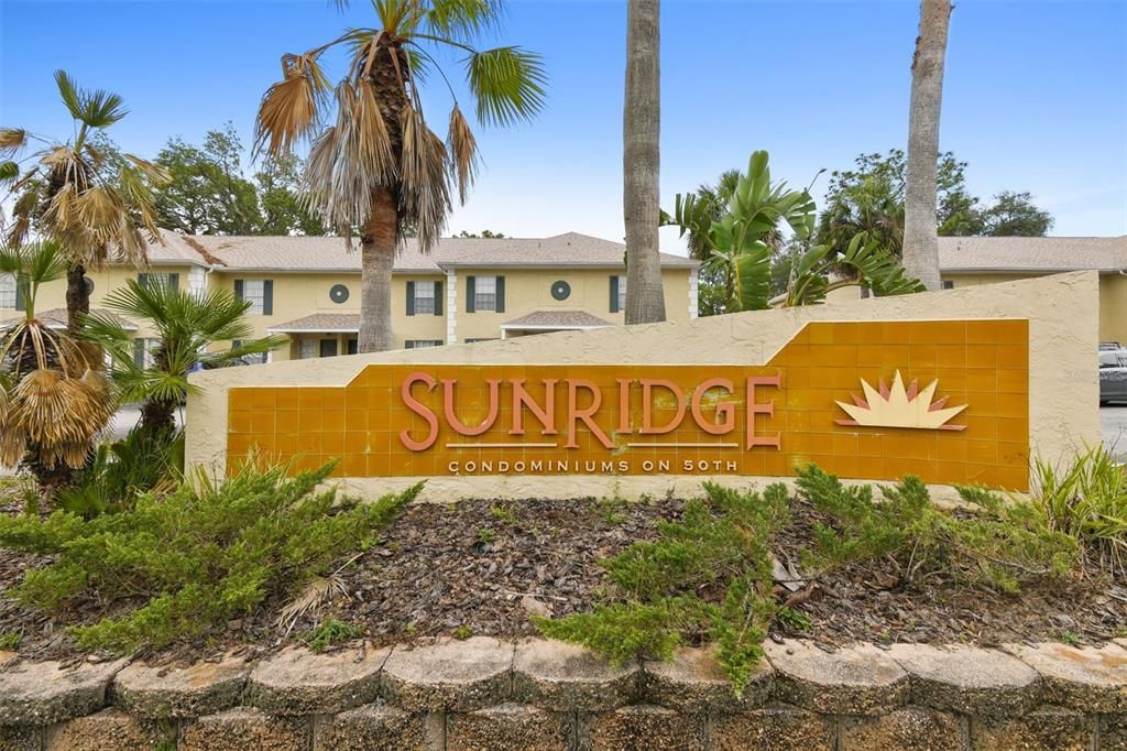 For Sale: $245,000 (3 beds, 2 baths, 1368 Square Feet)