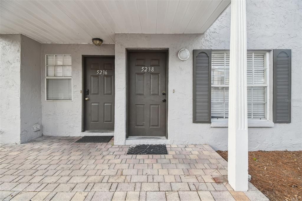 For Sale: $245,000 (3 beds, 2 baths, 1368 Square Feet)