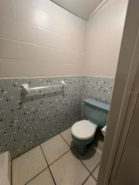 В аренду: $1,475 (2 спален, 1 ванн, 914 Квадратных фут)