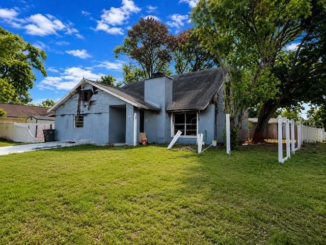 For Sale: $114,900 (4 beds, 2 baths, 2401 Square Feet)
