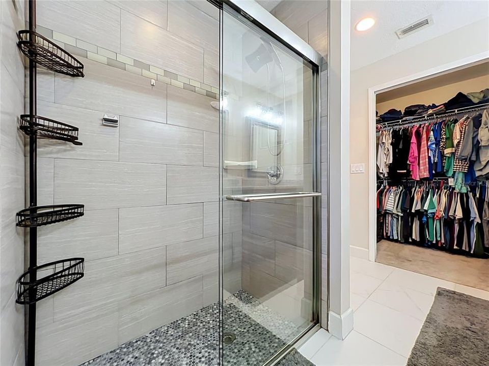 На продажу: $385,000 (3 спален, 2 ванн, 1613 Квадратных фут)