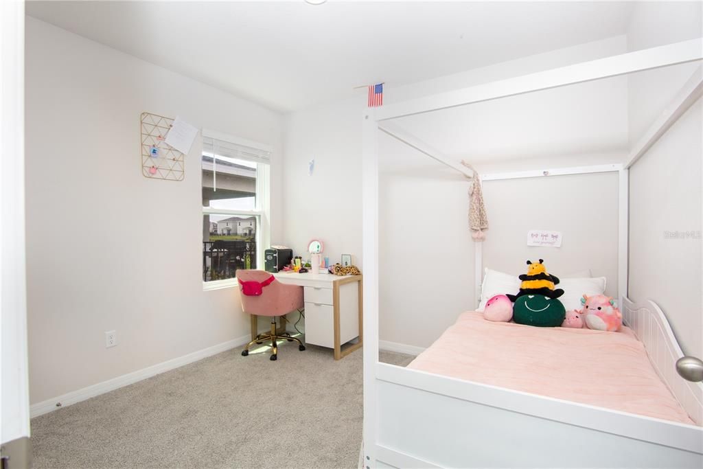 В аренду: $2,700 (3 спален, 2 ванн, 1504 Квадратных фут)