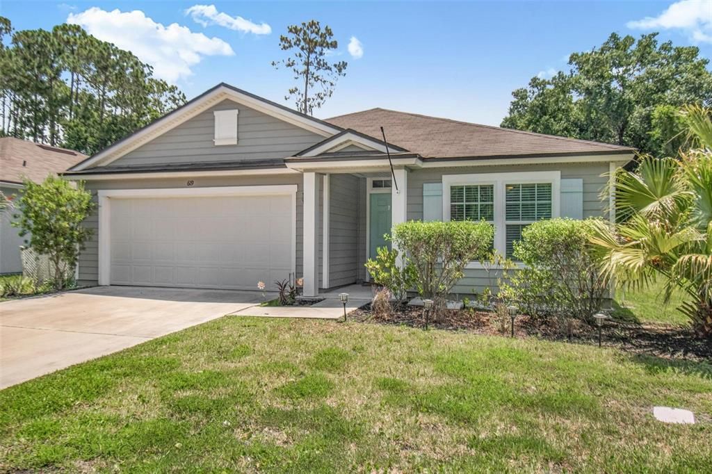 For Sale: $294,900 (3 beds, 2 baths, 1714 Square Feet)