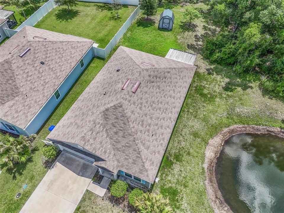 For Sale: $294,900 (3 beds, 2 baths, 1714 Square Feet)