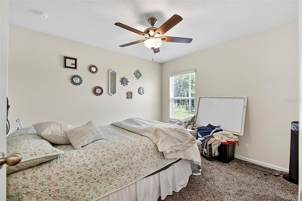 For Sale: $294,900 (3 beds, 2 baths, 1714 Square Feet)