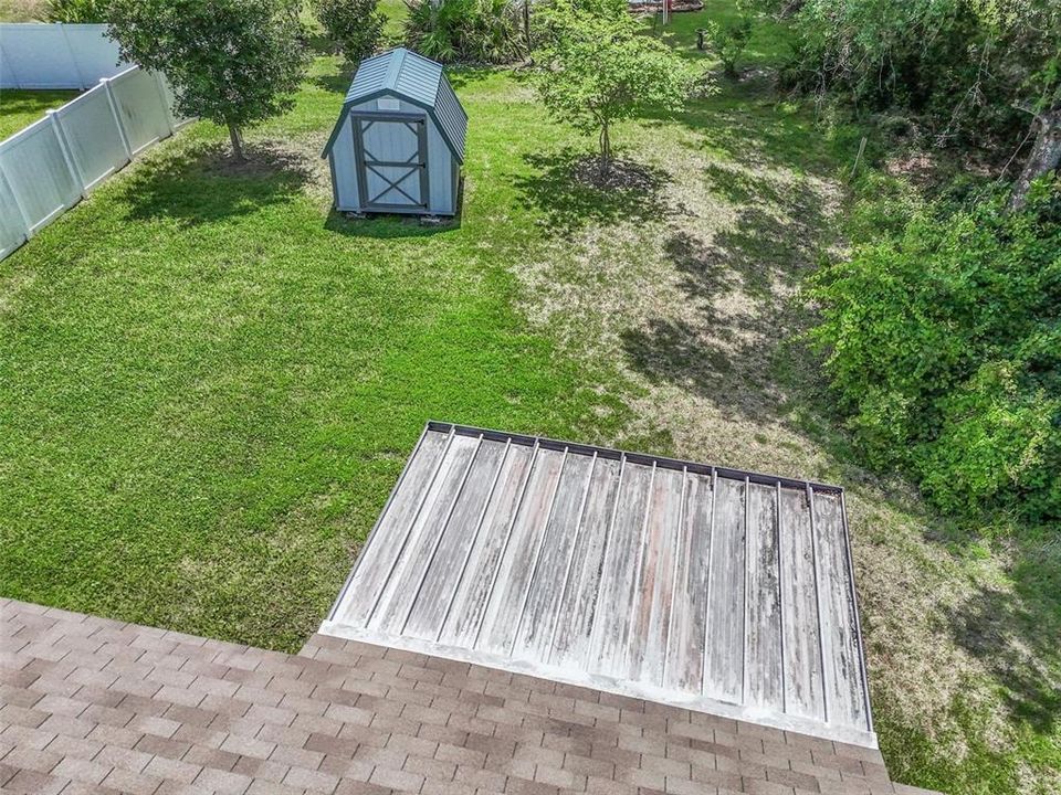 For Sale: $294,900 (3 beds, 2 baths, 1714 Square Feet)