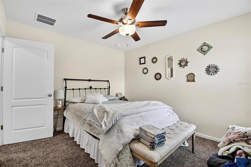 For Sale: $294,900 (3 beds, 2 baths, 1714 Square Feet)